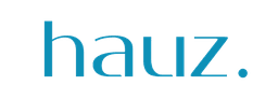 Hauz Logo